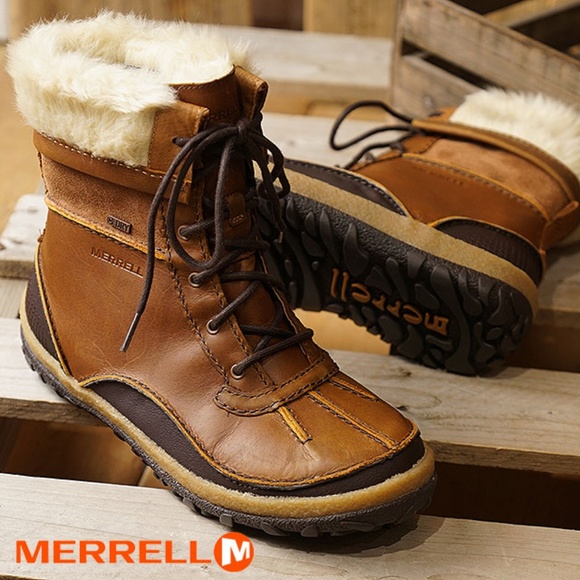 hot new products size 7 arrives Merrell Shoes | Womens Tremblant Mid Polar Waterproof | Poshmark hot new products size 7 arrives Merrell Shoes | Womens Tremblant Mid Polar Waterproof | Poshmark